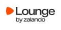Zalando Lounge